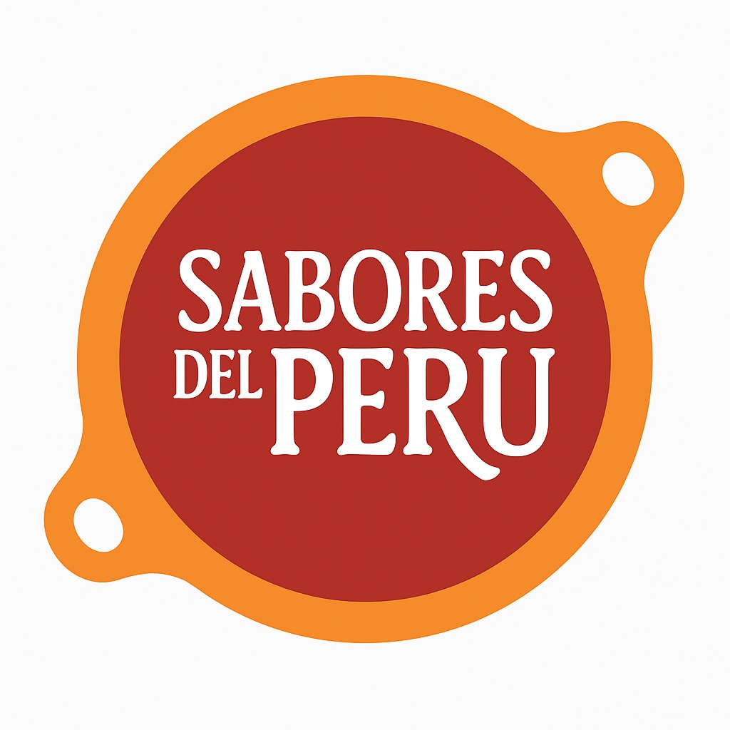 Sabores del Perú