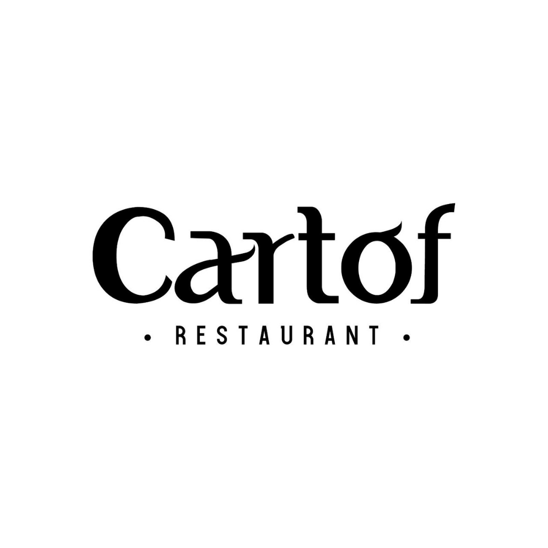 Cartof