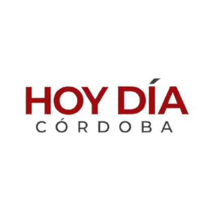 Hoy Dia Cordoba